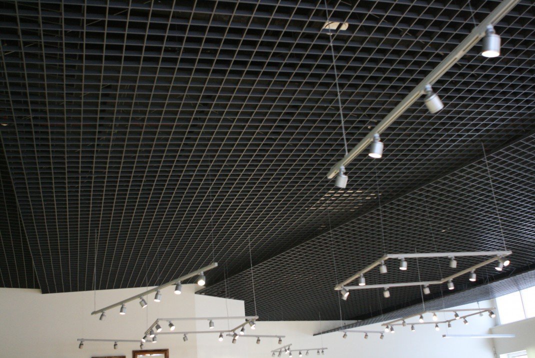 Novalda, stiklo pasaulis Vilnius (2017)