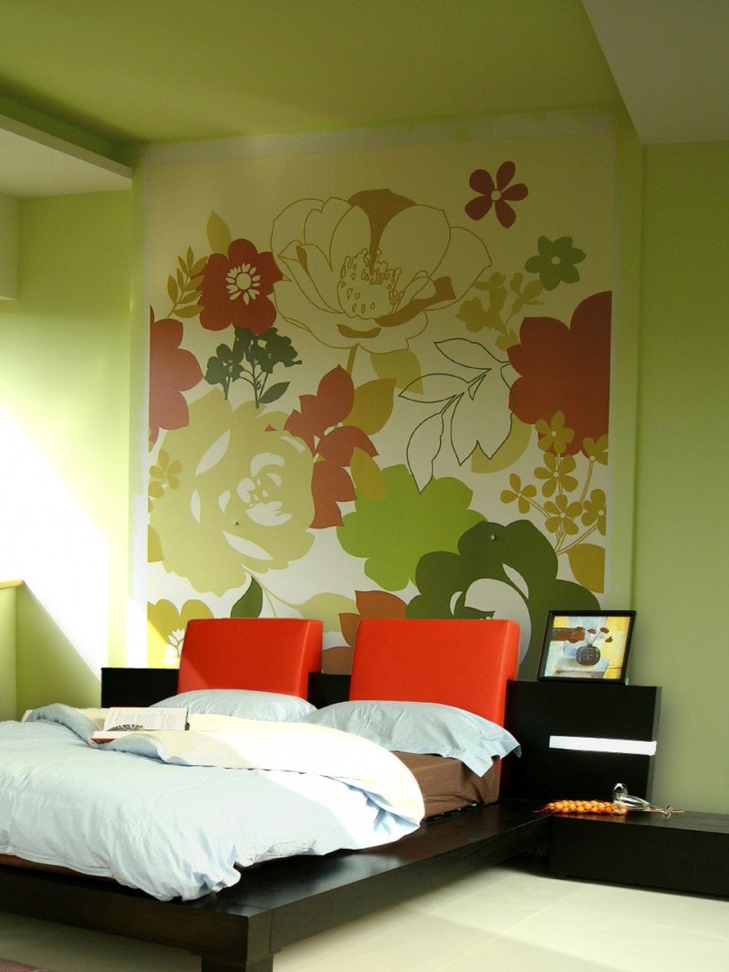 Individualus namas, Vilnius (2006)