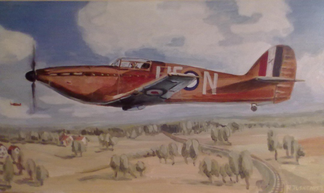 'Dangaus paukštis' (privati kolekcija) 50cm x 70cm Akrilas, lakas, (2011)